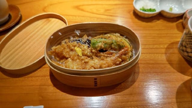 向島七福すずめの御宿 - サブ画像3