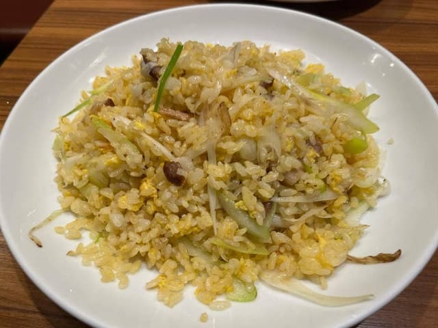 蒼龍唐玉堂 酒々井プレミアムアウトレット店 - サブ画像2
