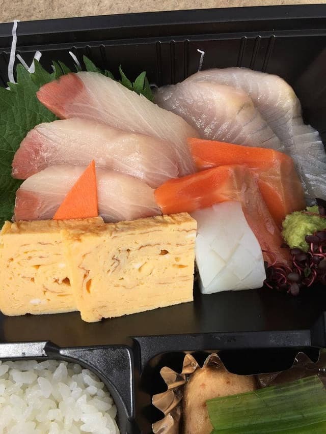 膳・会食菜宴 - サブ画像3