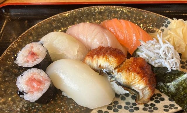 福新 - サブ画像3