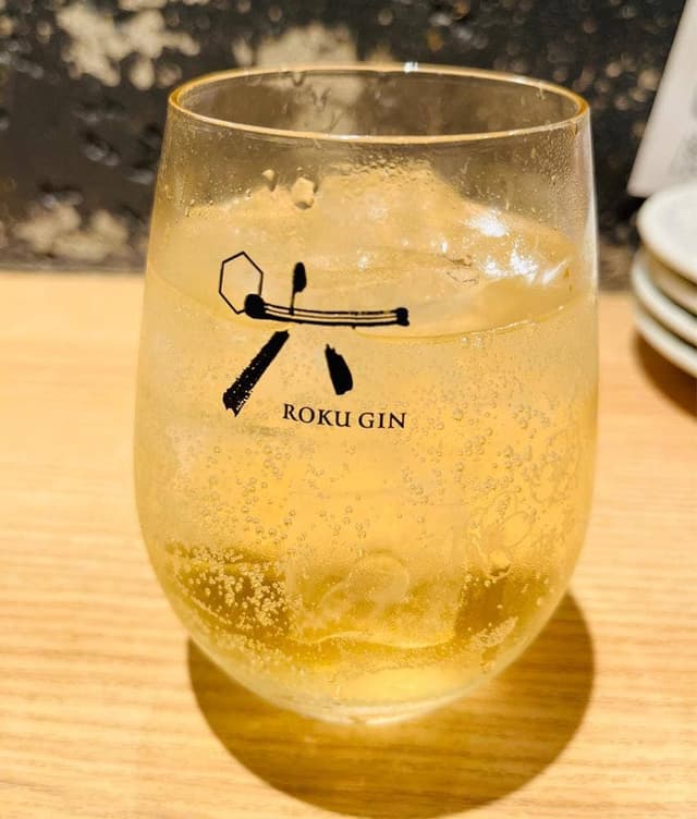 築地もったいないプロジェクト魚治 - サブ画像3