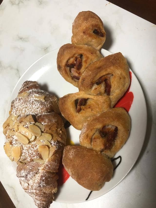 BOUL'ANGE JR名古屋高島屋店 - サブ画像1