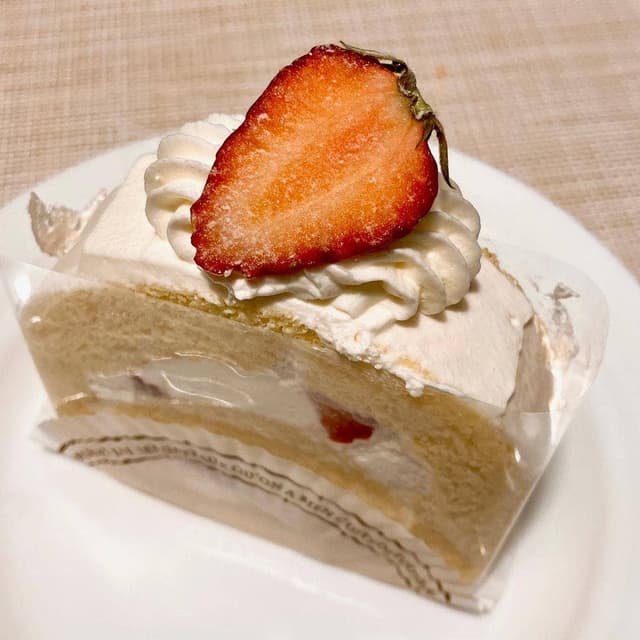 ICHIMAN - サブ画像1