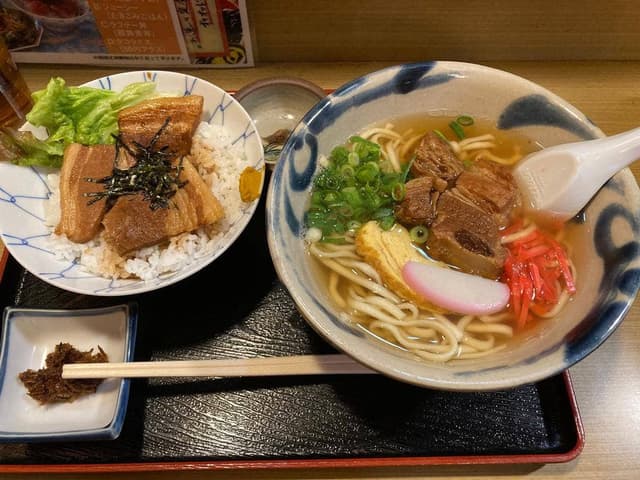 本くるくる - サブ画像2