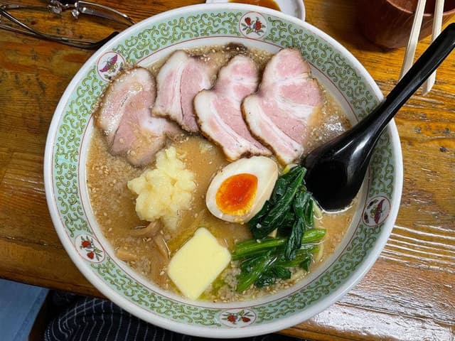 むらこ志家取手東口駅前店 - サブ画像1