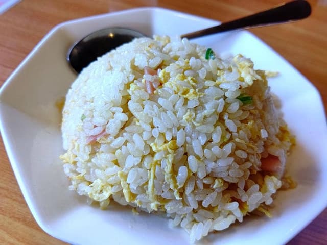 中国料理紅華楼 - サブ画像1