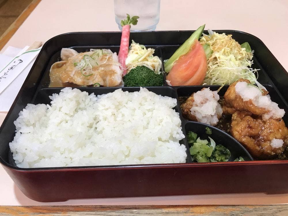 樹苑