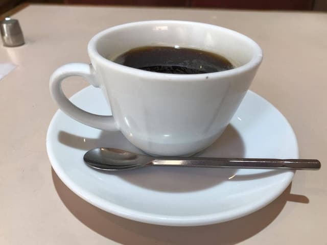 樹苑 - サブ画像2