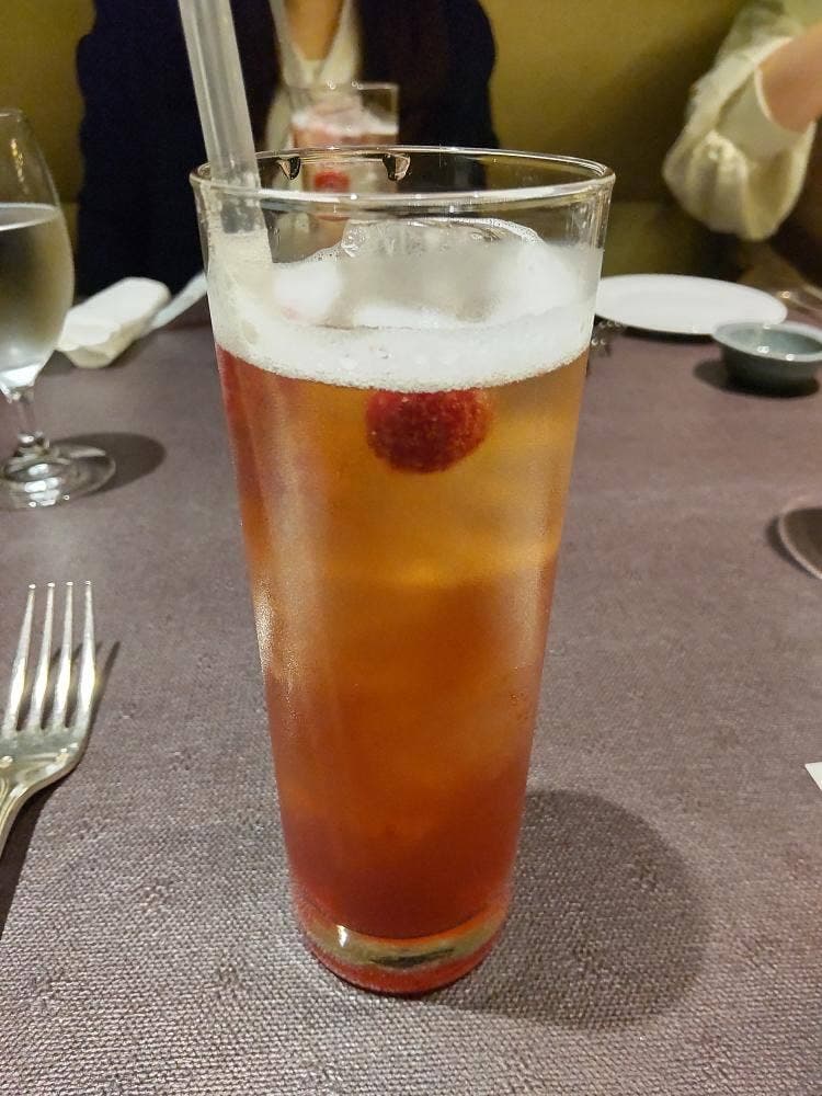 キハチ 高島屋横浜店