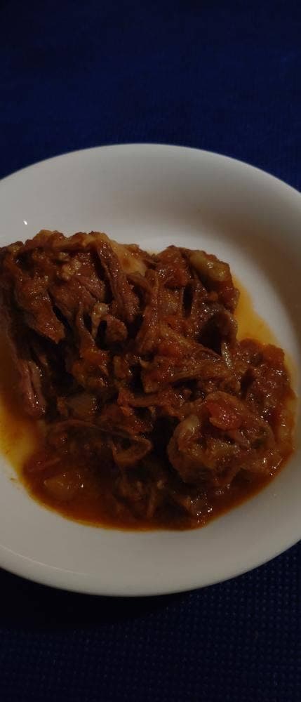 ステーキ・肉ワインバー 柳井kirak - サブ画像1