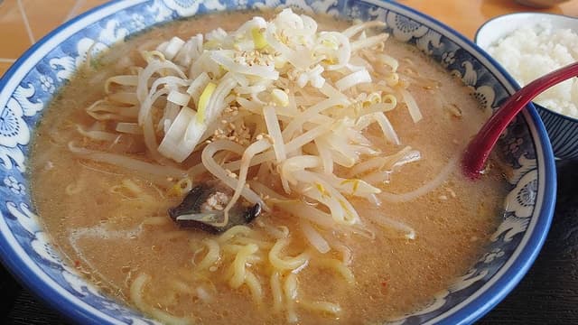 夢一 - サブ画像2