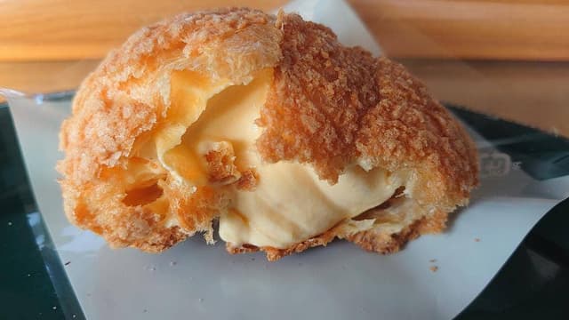 nico cakes - サブ画像1