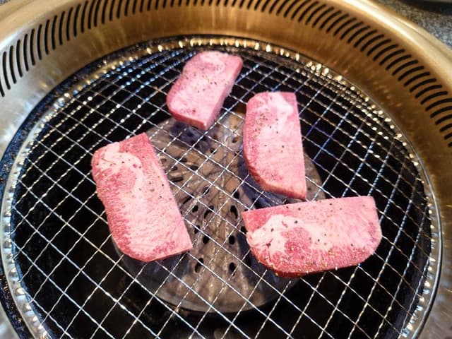 味よし - サブ画像1