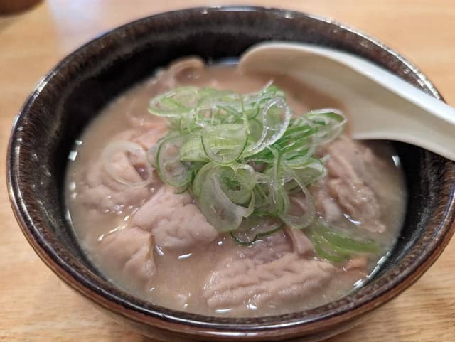 加賀屋 錦糸町店 - サブ画像2