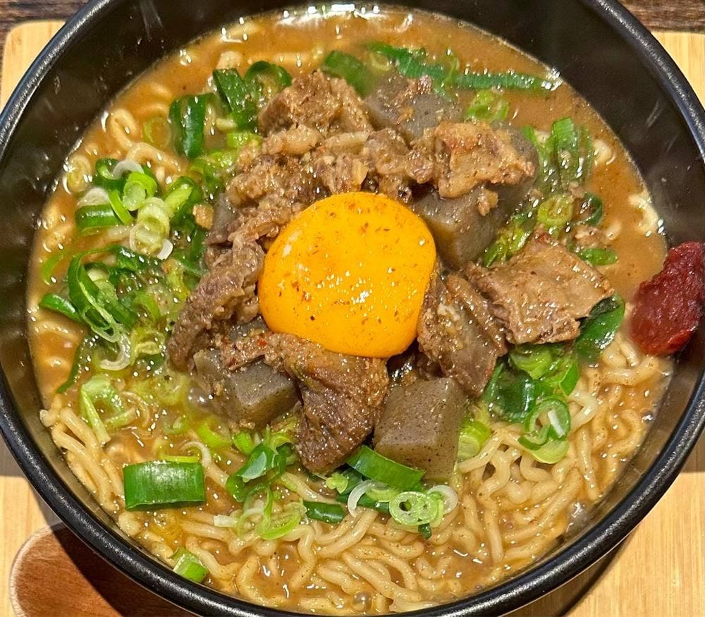 TEPPAN SHIN