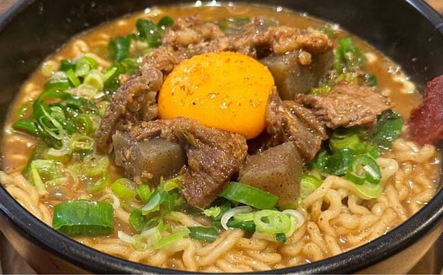 TEPPAN SHIN - サブ画像2