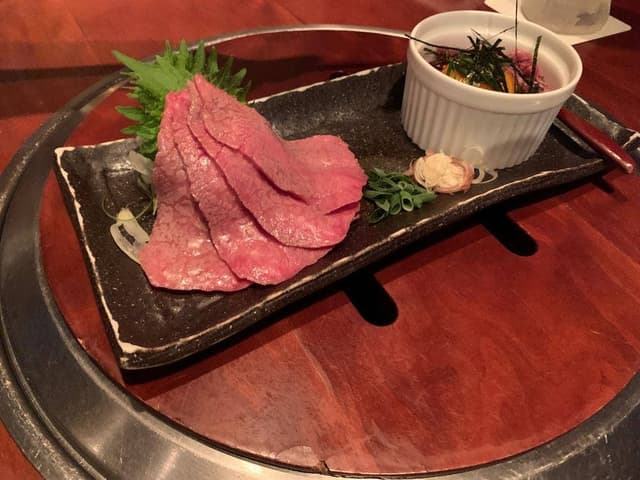 みすじ - サブ画像1