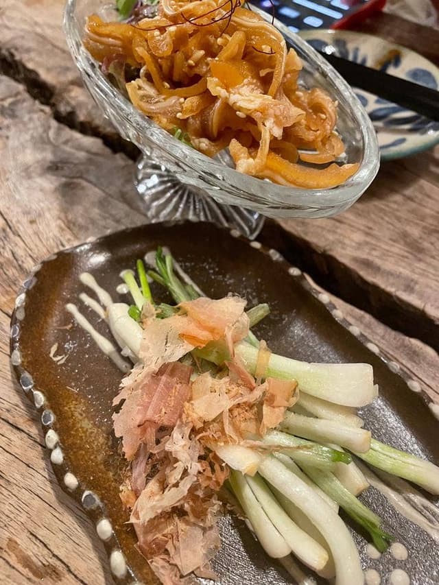 海風よ - サブ画像1