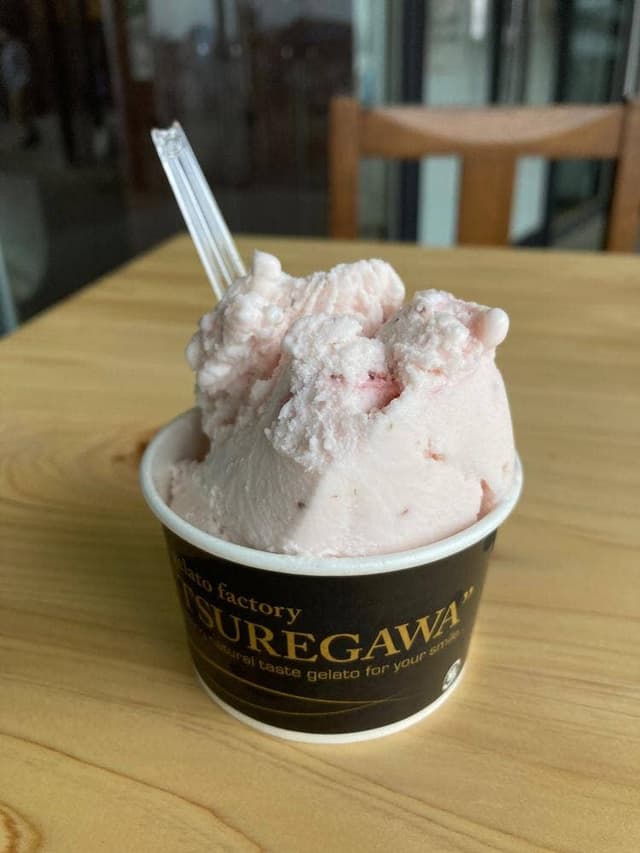 Gelateria KITS 本店 - サブ画像1