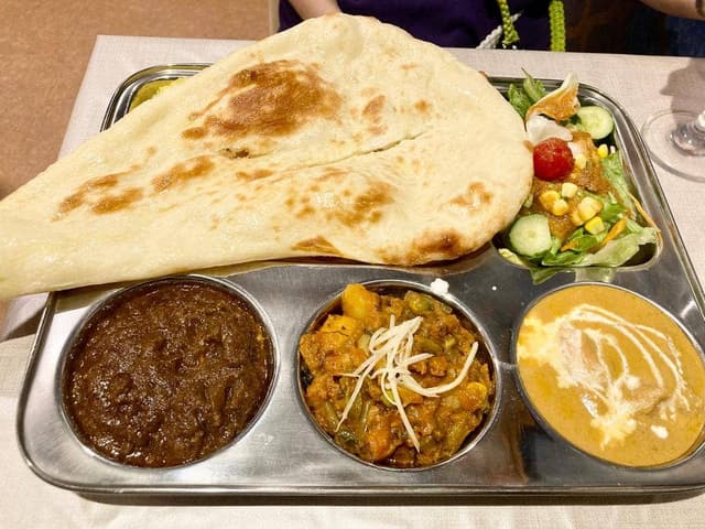 ブルーダイヤモンド - サブ画像2