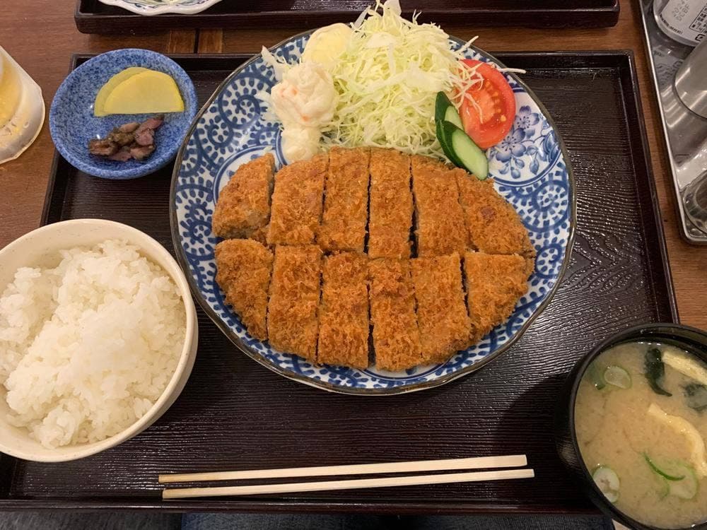 満天酒場 北越谷店