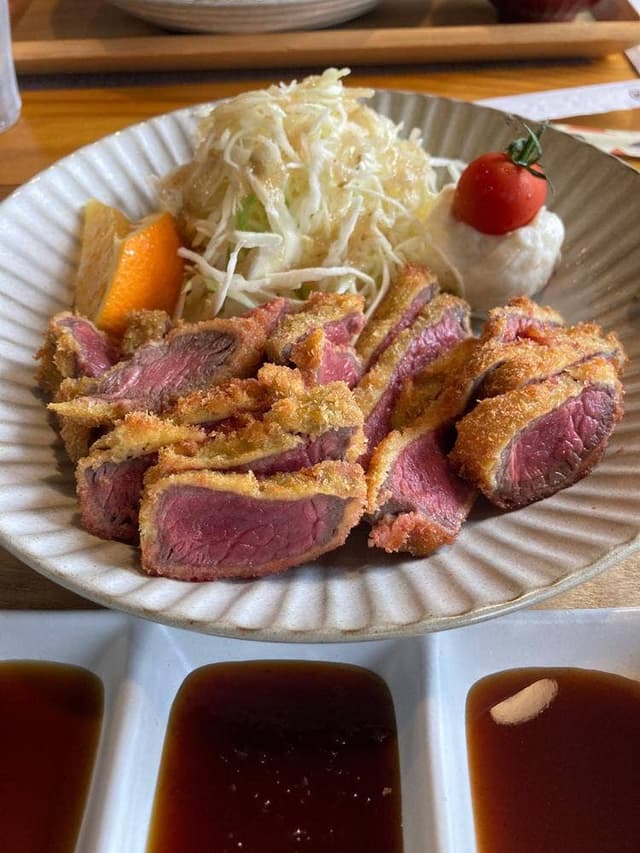 カフェレストランPrele - サブ画像3