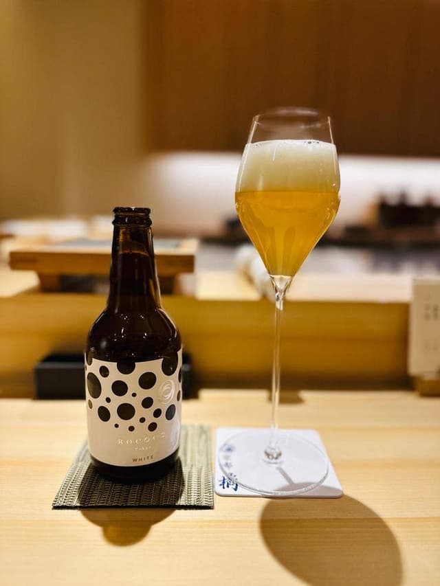 焼鳥 京都橘 - サブ画像3