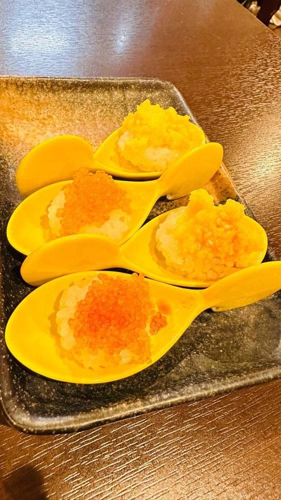 串天 さいか - サブ画像2