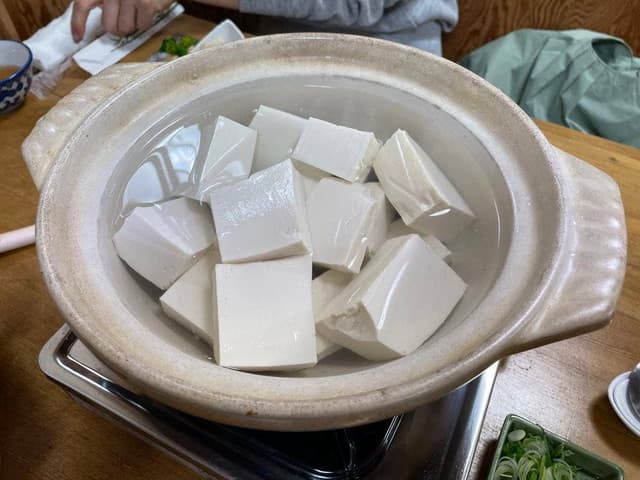 五右衛門茶屋 - サブ画像2