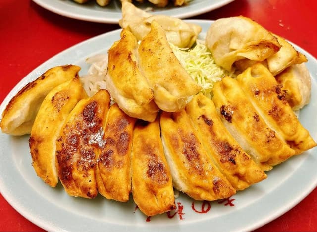 赤のれん西駅店 - サブ画像3