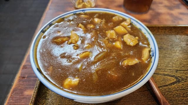 安田屋 - サブ画像2