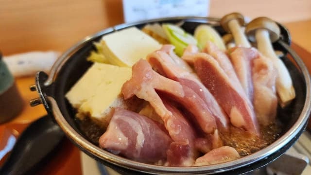 柿右衛門 - サブ画像1