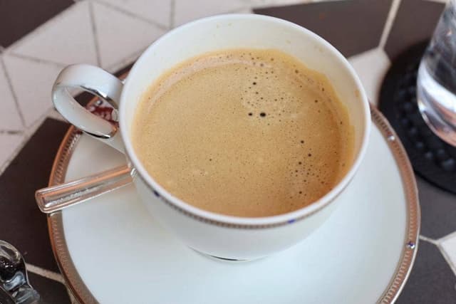 アーブル - サブ画像1