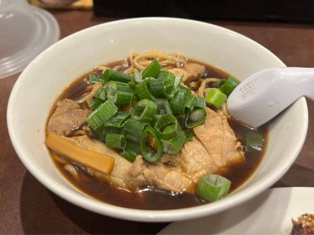 大阪王将 梅田太融寺店 - サブ画像1