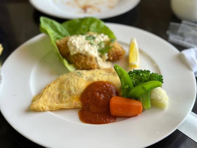 アンドリュース - サブ画像3