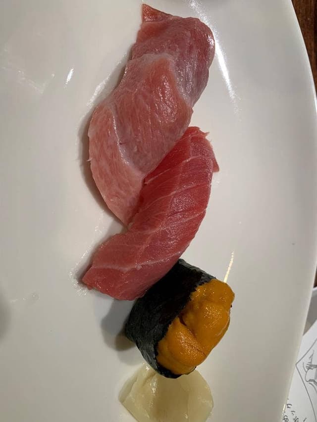 しゃぶしゃぶ&ステーキ まるこぽーろ - サブ画像2
