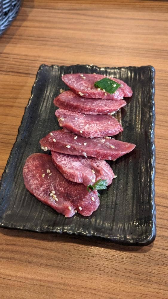 焼肉ホルモン 光苑 - サブ画像1