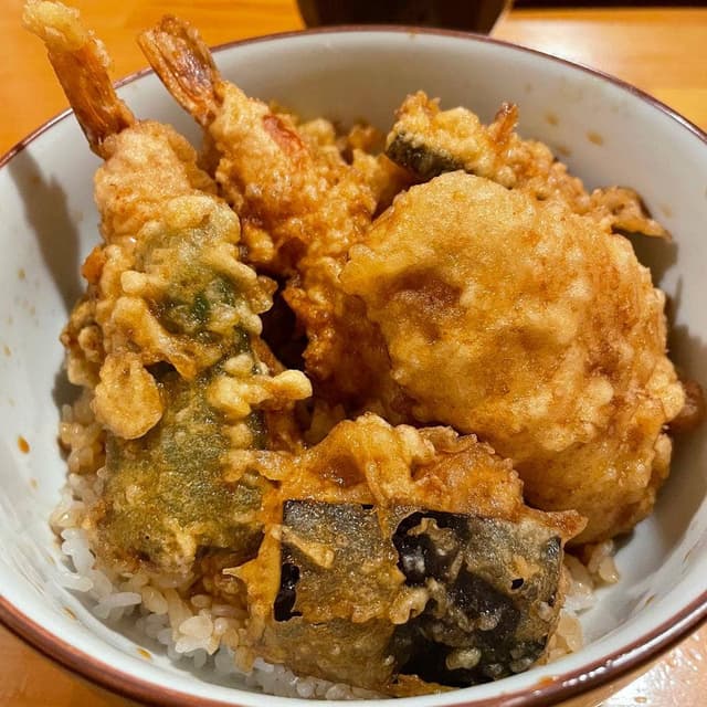 よし田 - サブ画像3