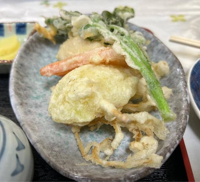 内房農林産物直売所 - サブ画像1