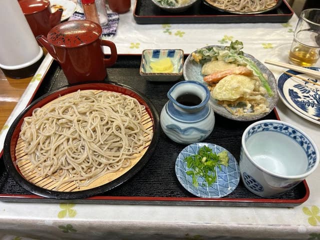 内房農林産物直売所 - サブ画像2