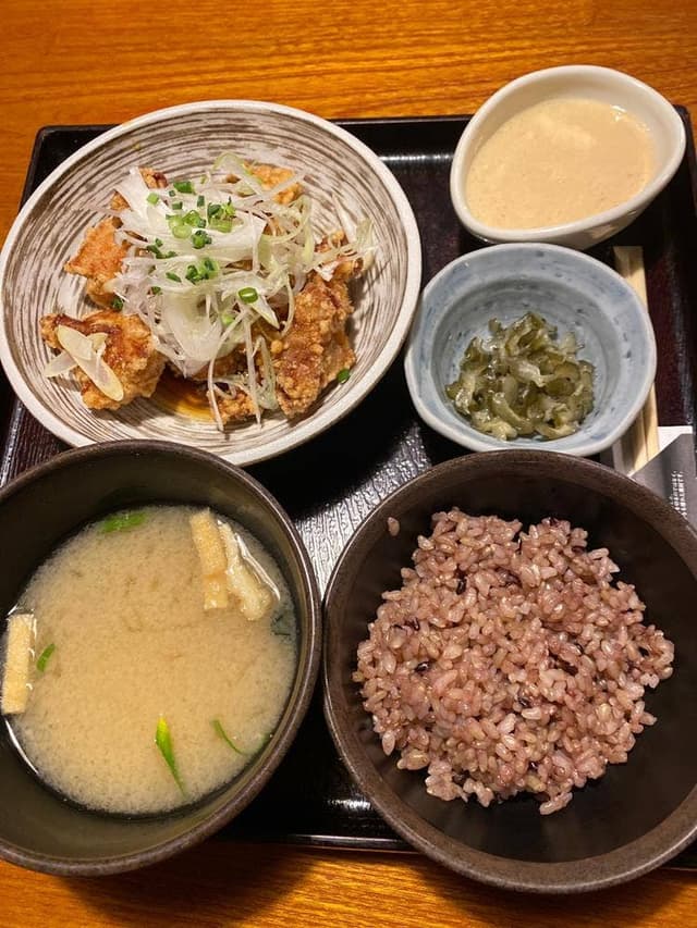 鳥元 中目黒店 - サブ画像2