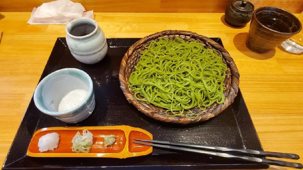 くりはら