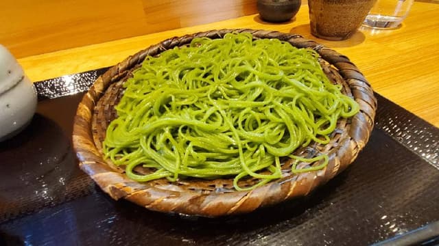 くりはら - サブ画像2