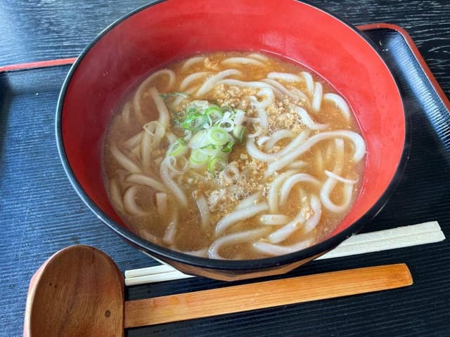 いちごプラザ 一休 - サブ画像1