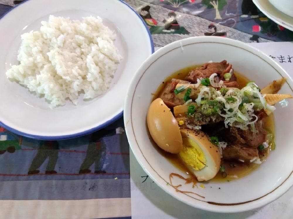 アンコール・トム