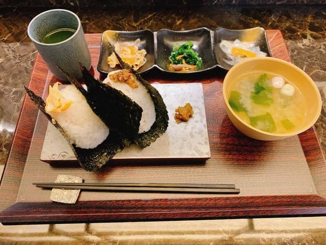 福の蔵 - サブ画像3