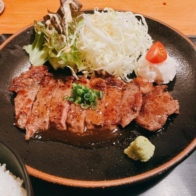 さかな家 - サブ画像1