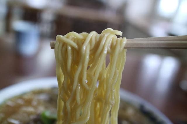 林道食堂 - サブ画像1