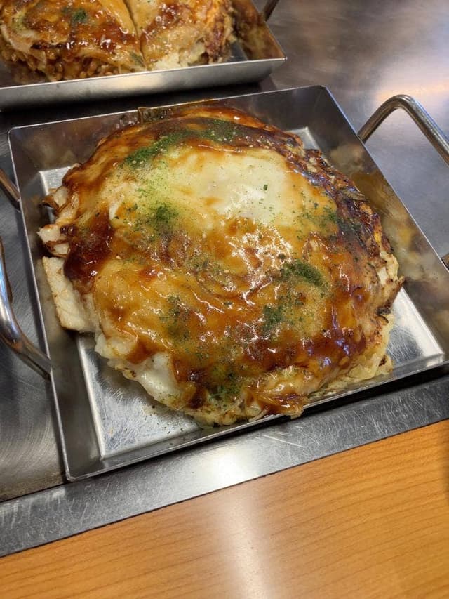 いしや - サブ画像1