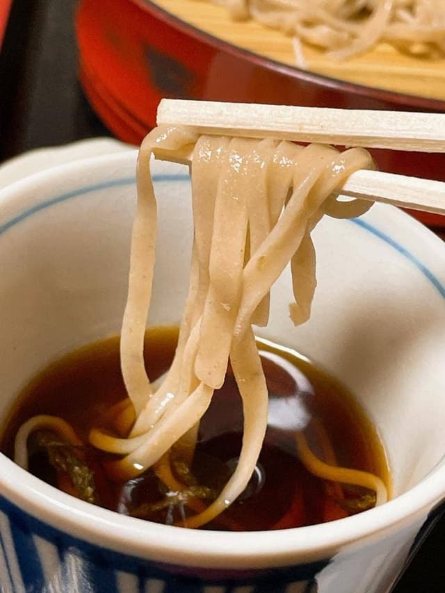 割烹みや川 - サブ画像3